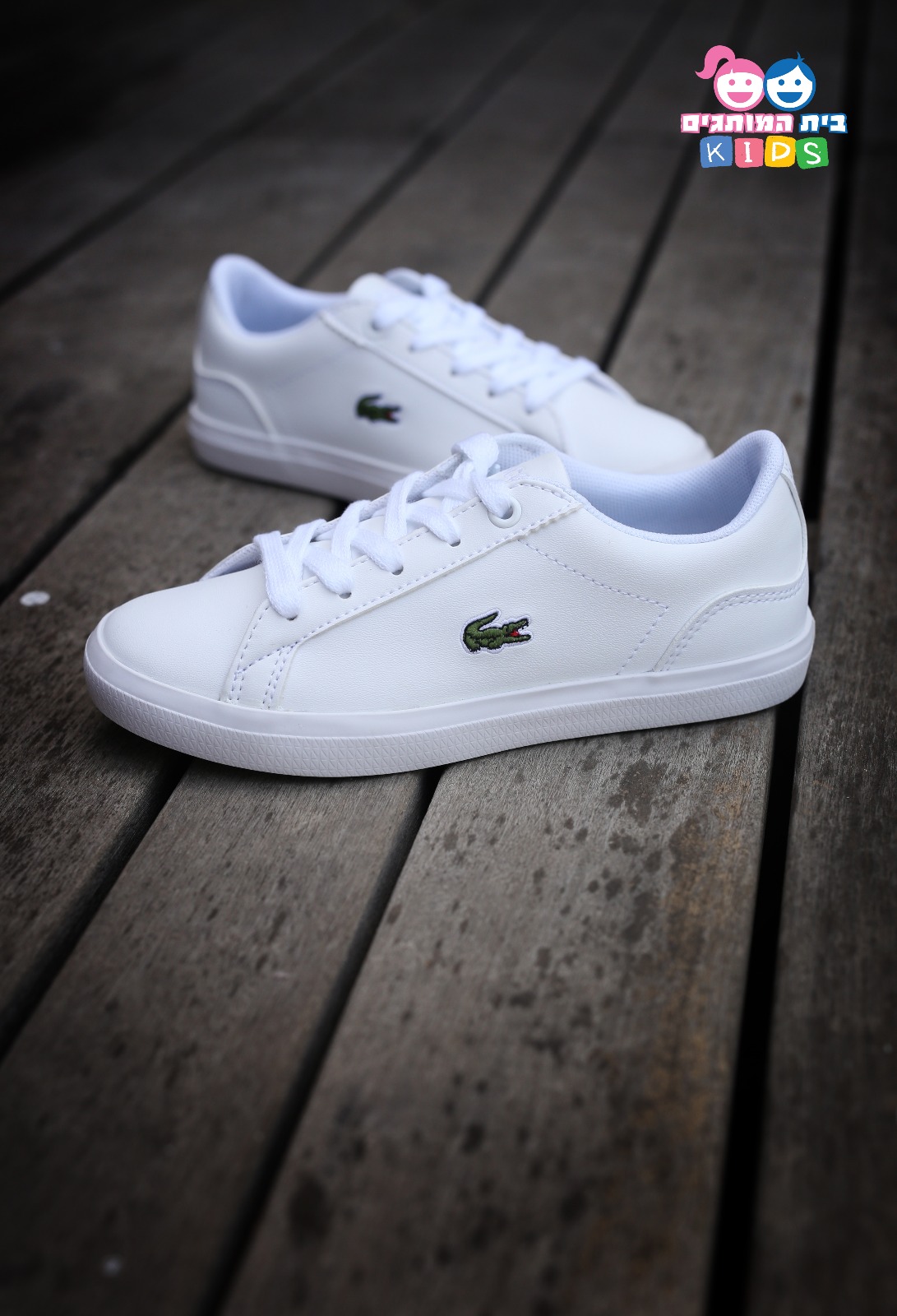 WhatsApp Image 2019-05-23 at 1.55.44 PM (2).jpeg.jpeg